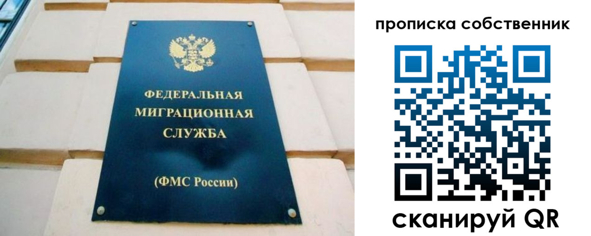 временная регистрация надежно в Обояни